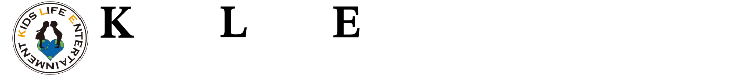 キッズ・ライフ・エンターテイメント株式会社